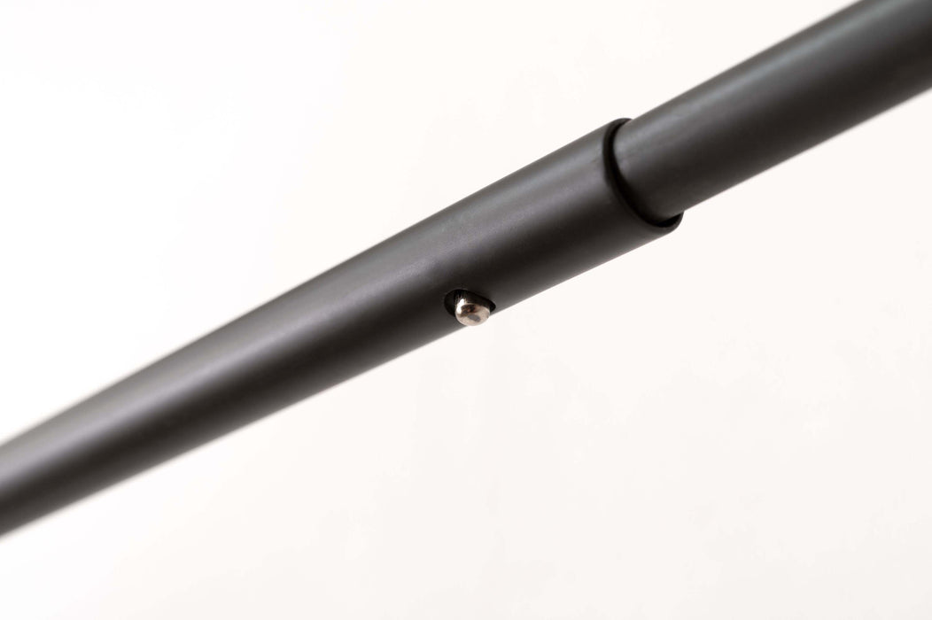 ハンガーラック