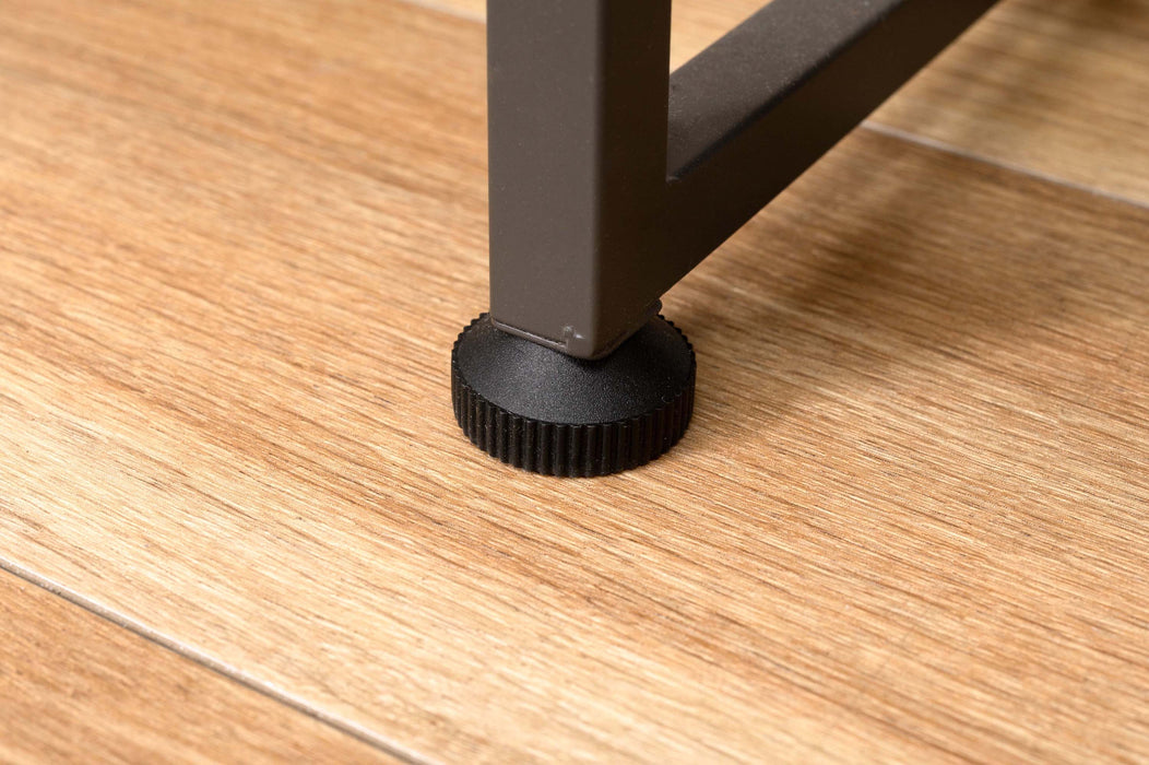 ハンガーラック