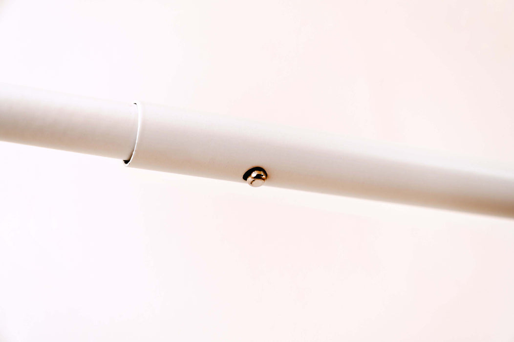 ハンガーラック