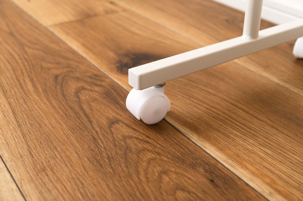 ハンガーラック