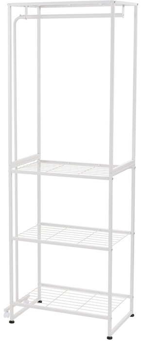 ハンガーラック