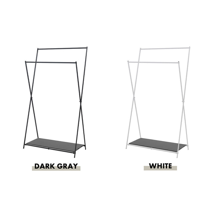 フォールディングハンガー