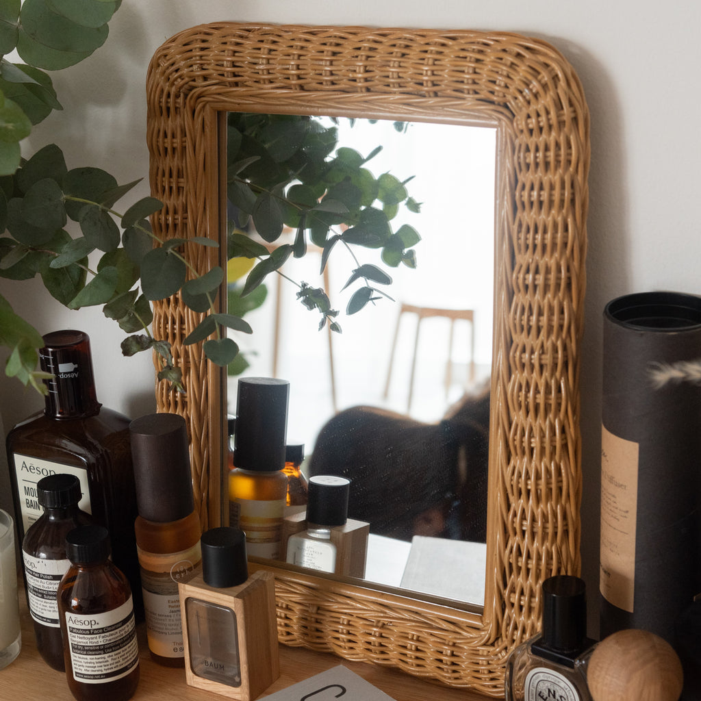 MR-719_21_high_9cff9f2f-3f5b-