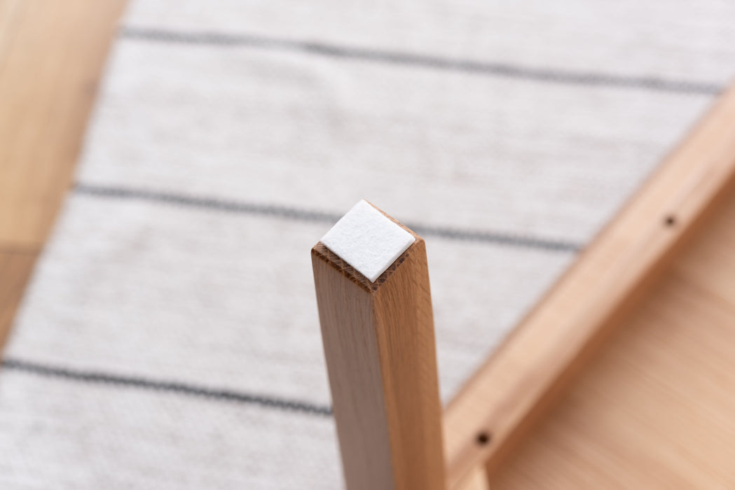 リビングテーブル