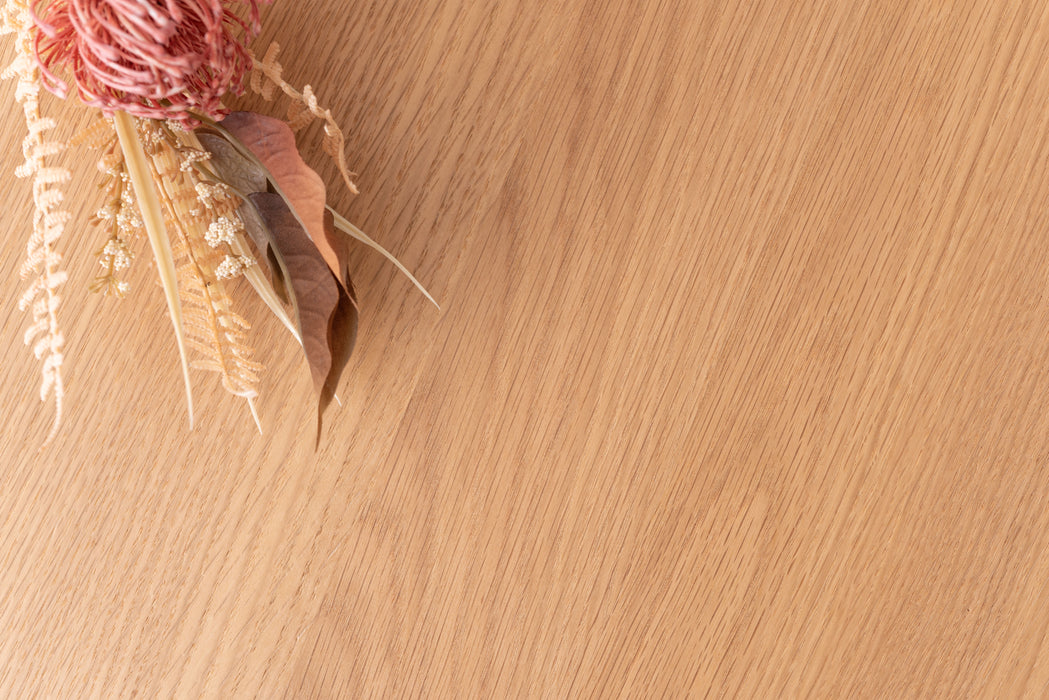 リビングテーブル