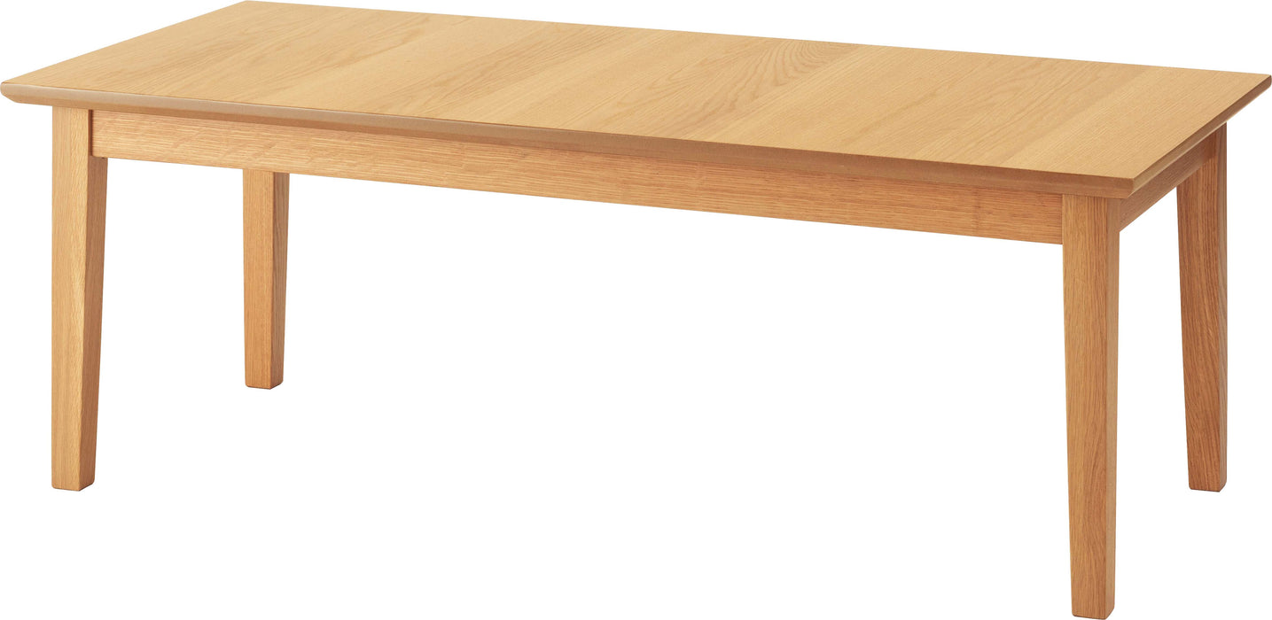 リビングテーブル