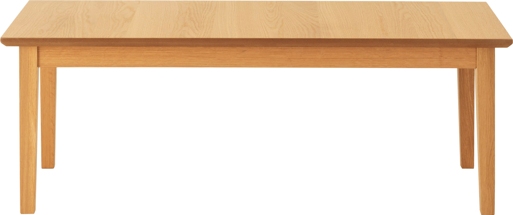 リビングテーブル