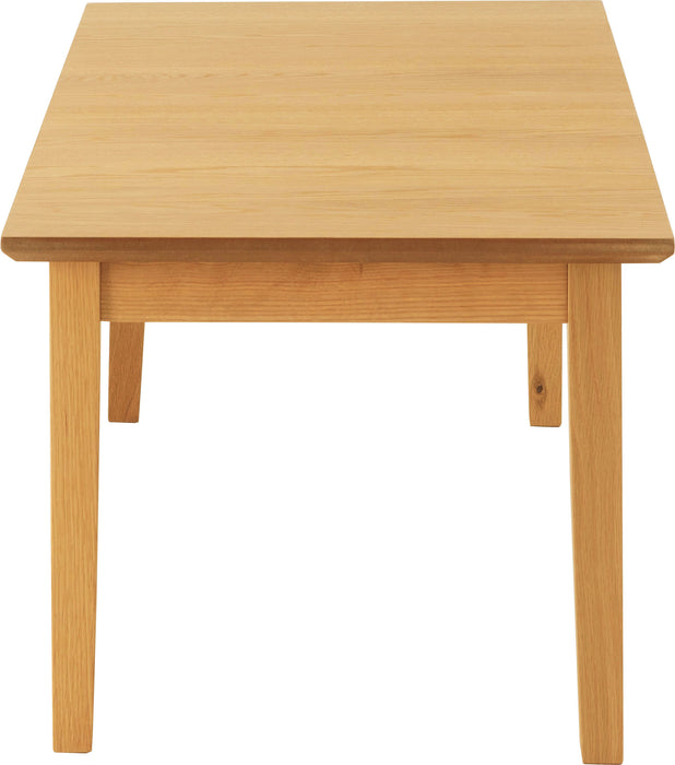 リビングテーブル