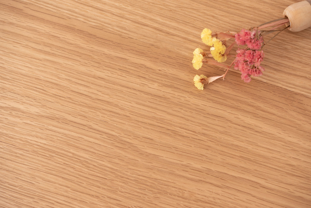 ラウンドテーブル