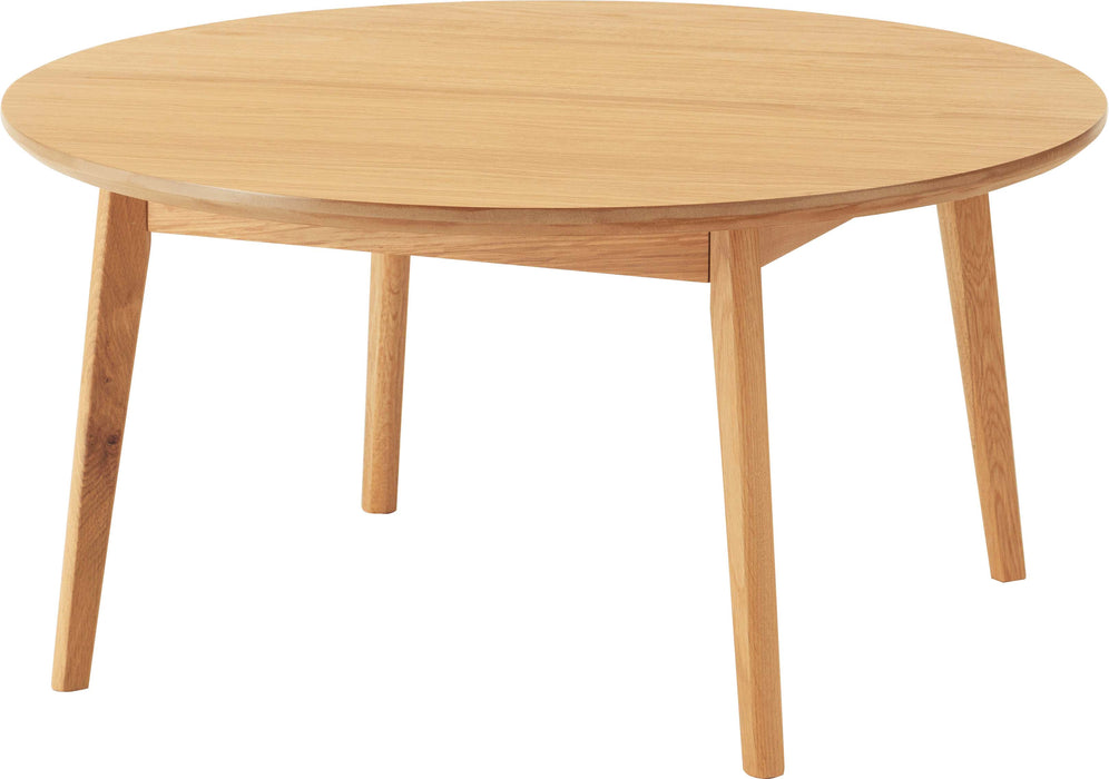 ラウンドテーブル