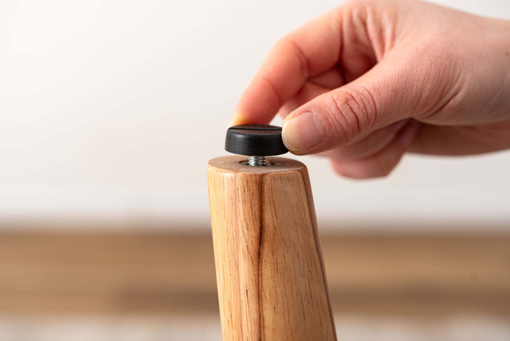 ムートンスツール