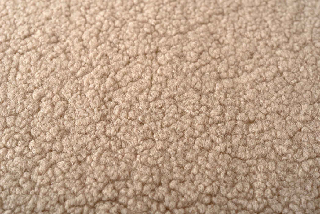 ムートンスツール