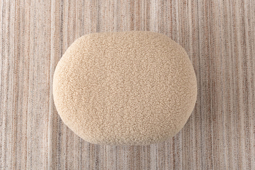 ムートンスツール