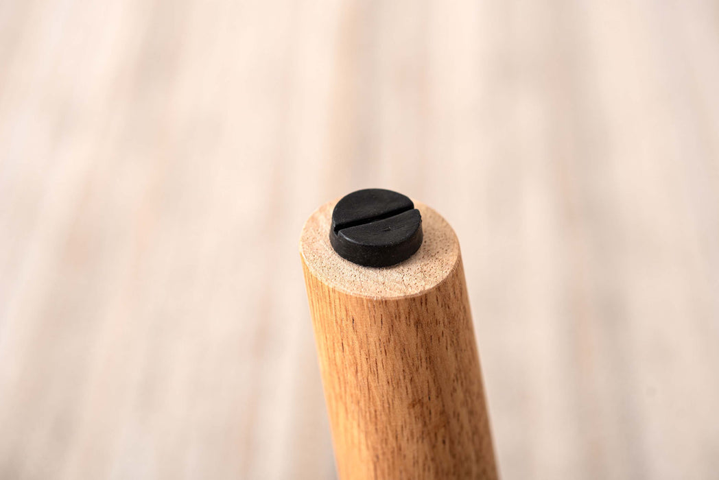 ムートンスツール