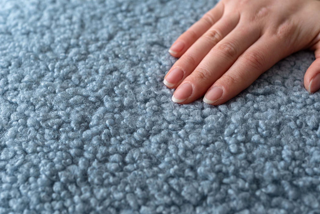 ムートンスツール