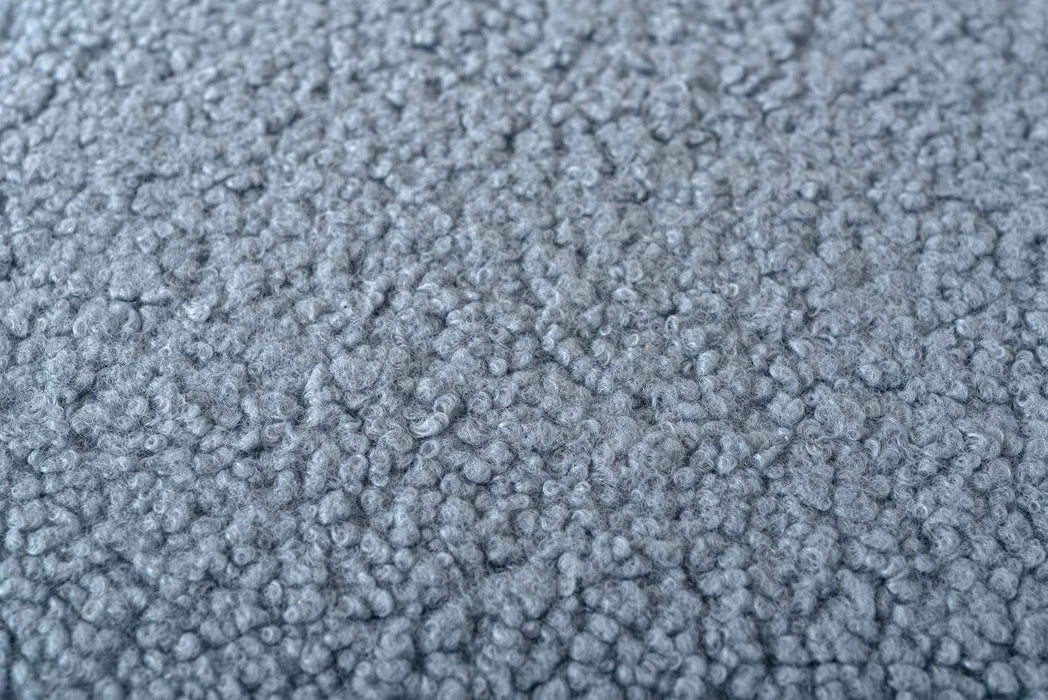 ムートンスツール