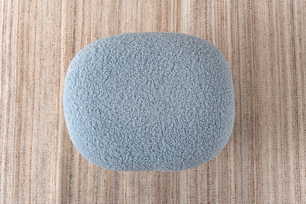 ムートンスツール