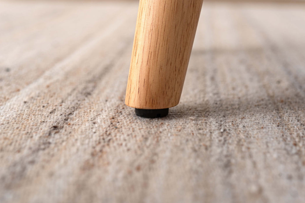 ムートンスツール