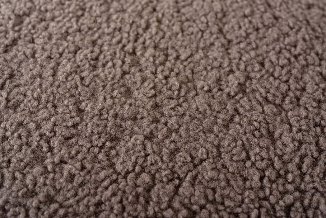 ムートンスツール