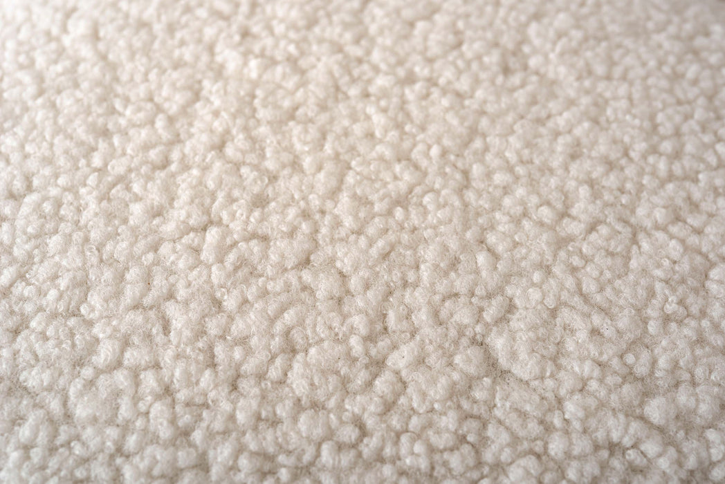 ムートンスツール