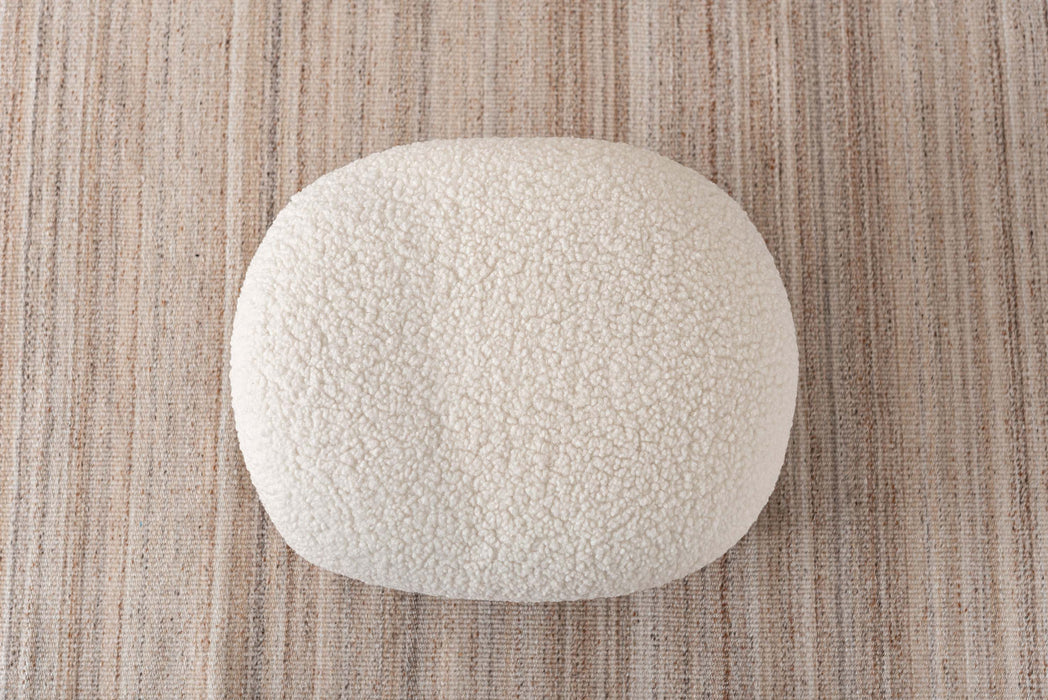 ムートンスツール