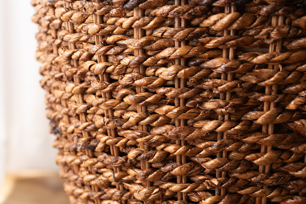 アバカサイドテーブル