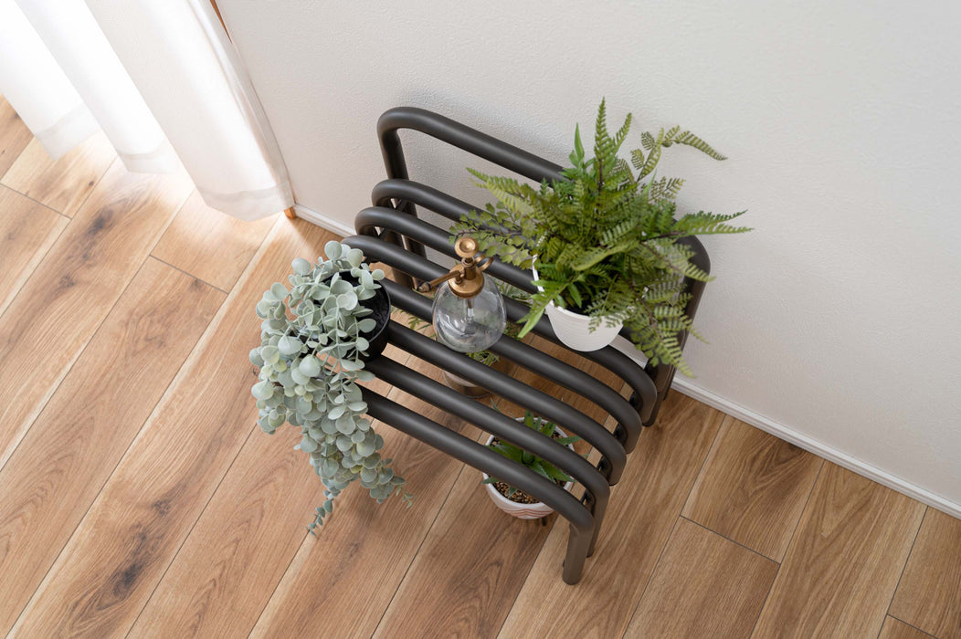 アートスツール