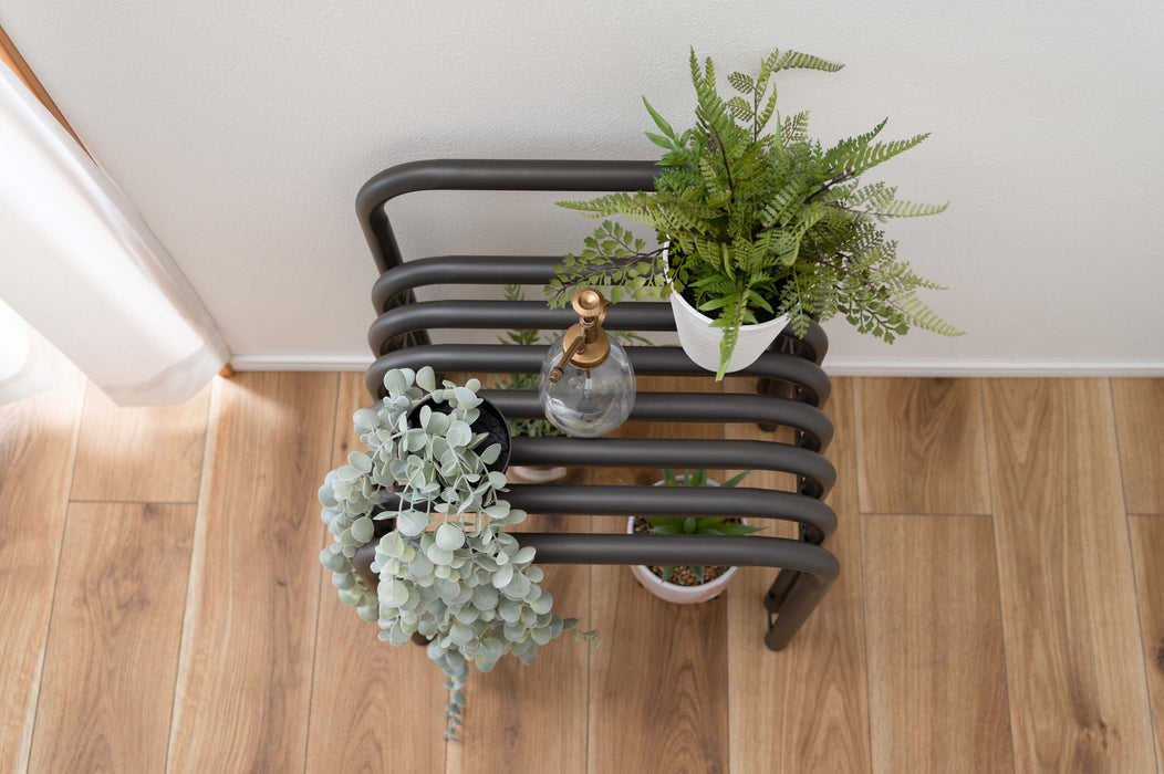 アートスツール