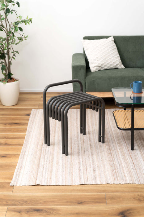 アートスツール