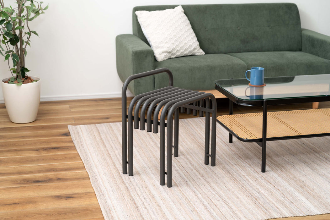 アートスツール