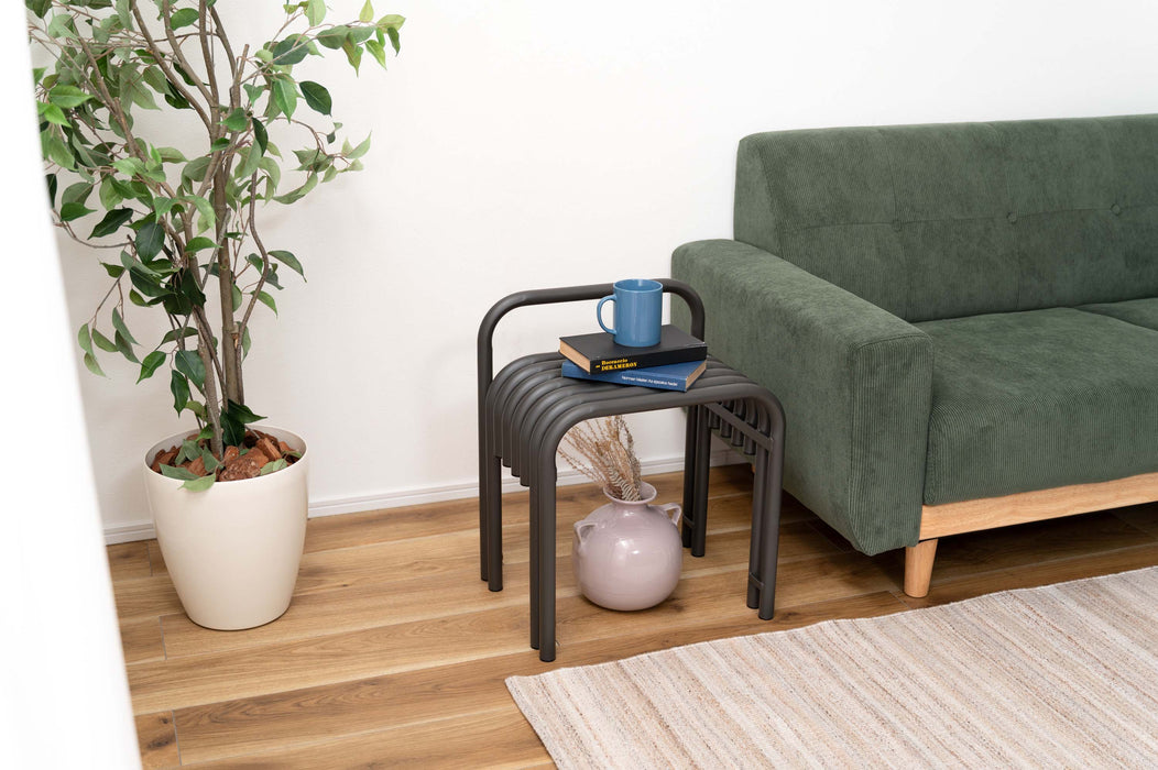 アートスツール