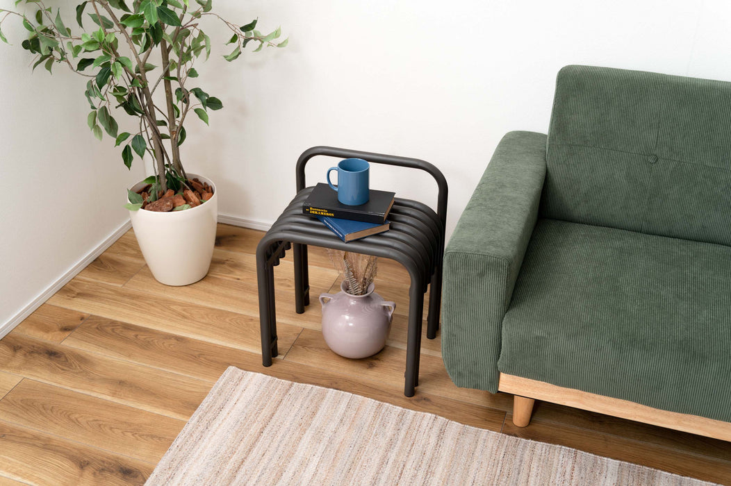 アートスツール