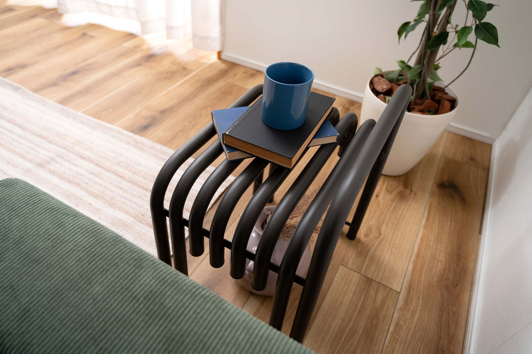 アートスツール