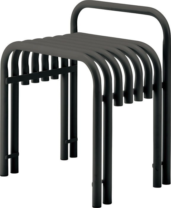 アートスツール