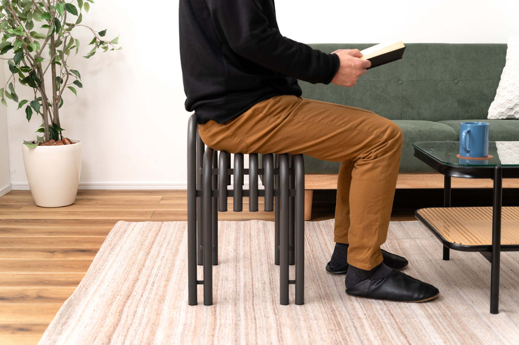 アートスツール