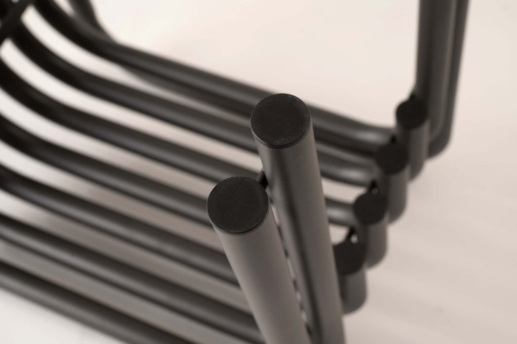 アートスツール