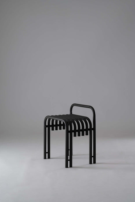 アートスツール