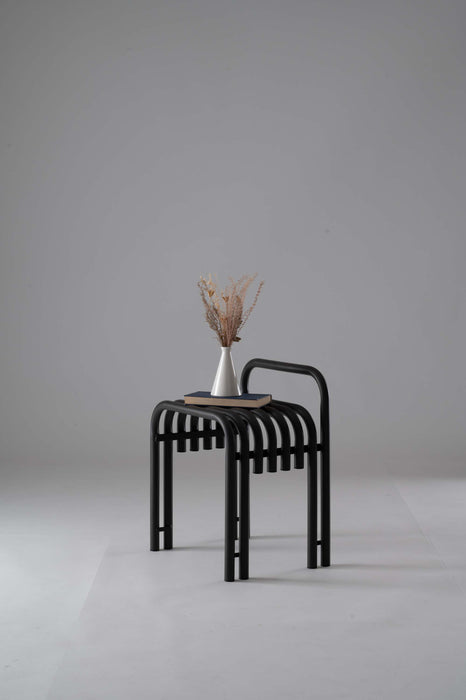 アートスツール