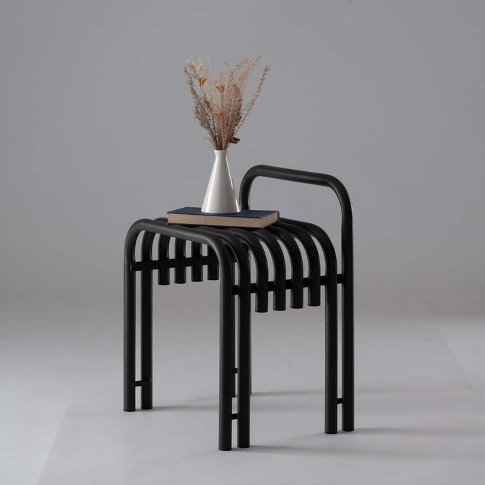 アートスツール