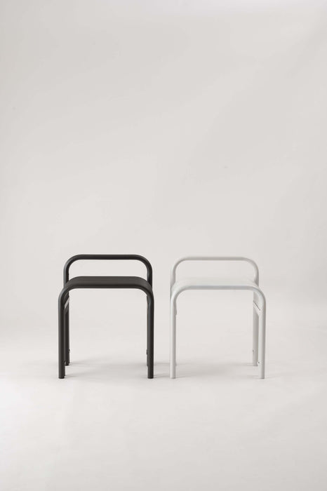 アートスツール