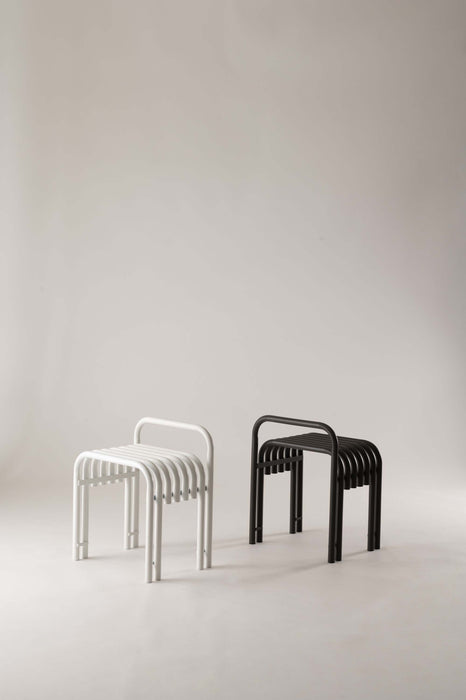 アートスツール