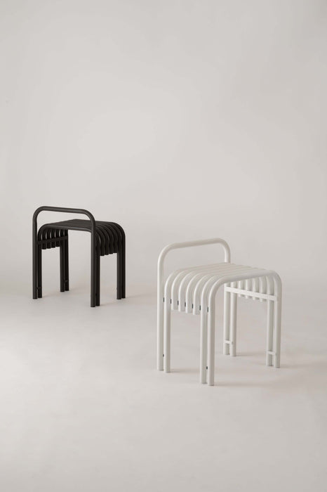 アートスツール