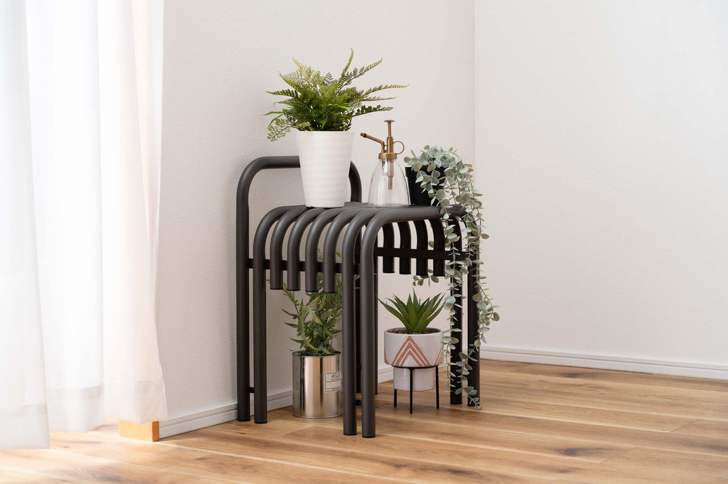 アートスツール