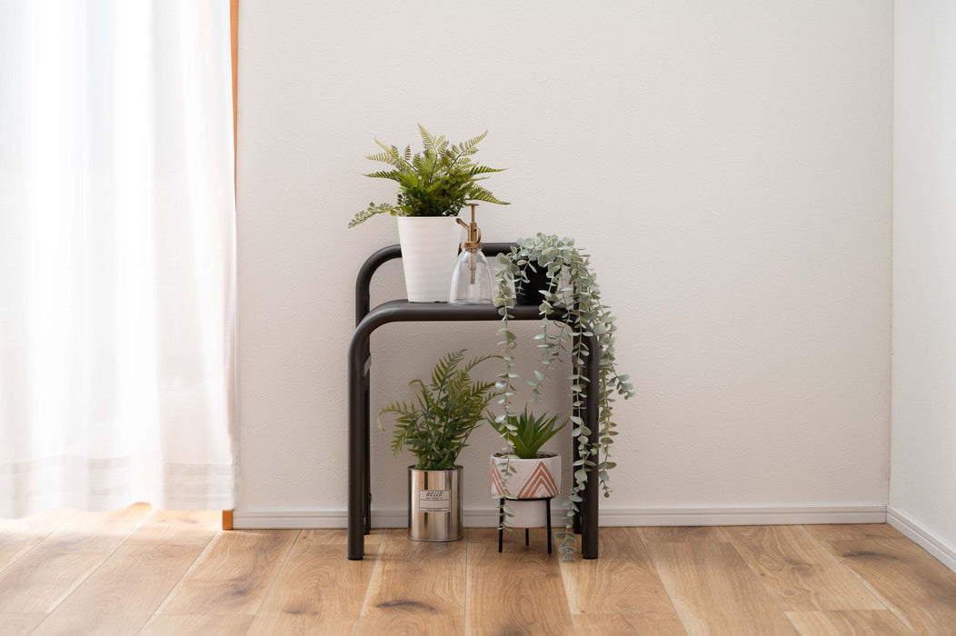 アートスツール