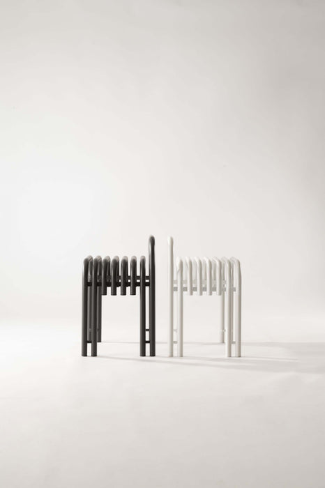 アートスツール