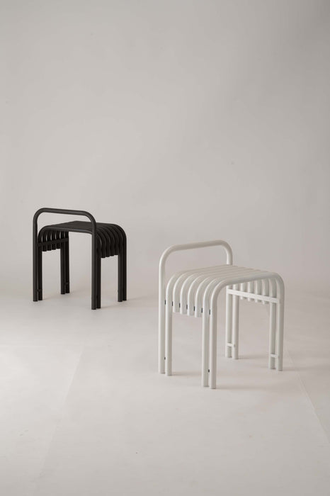 アートスツール