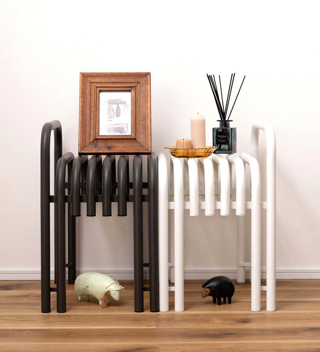 アートスツール