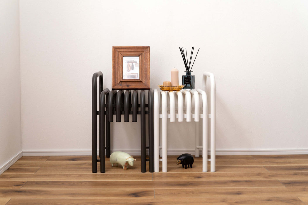 アートスツール