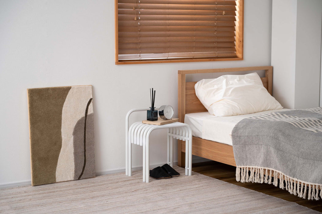 アートスツール