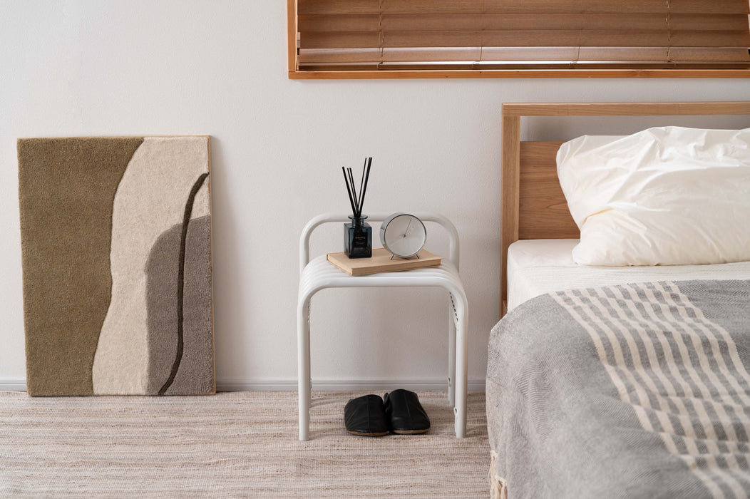 アートスツール